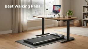 Best Walking Pads