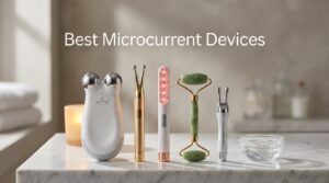 Best Microcurrent Devices