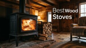 Best Wood Stoves