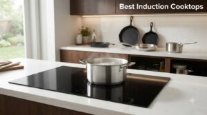 Best Induction Cooktops