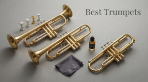 Best Trumpets