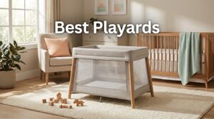 Best Playards