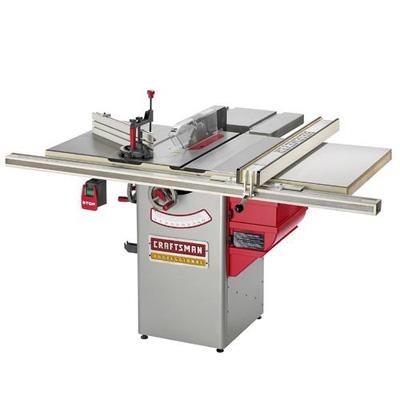 Peachtree Woodworking Supply Phenolic Zero Clearance Insert compatible customer photo 2