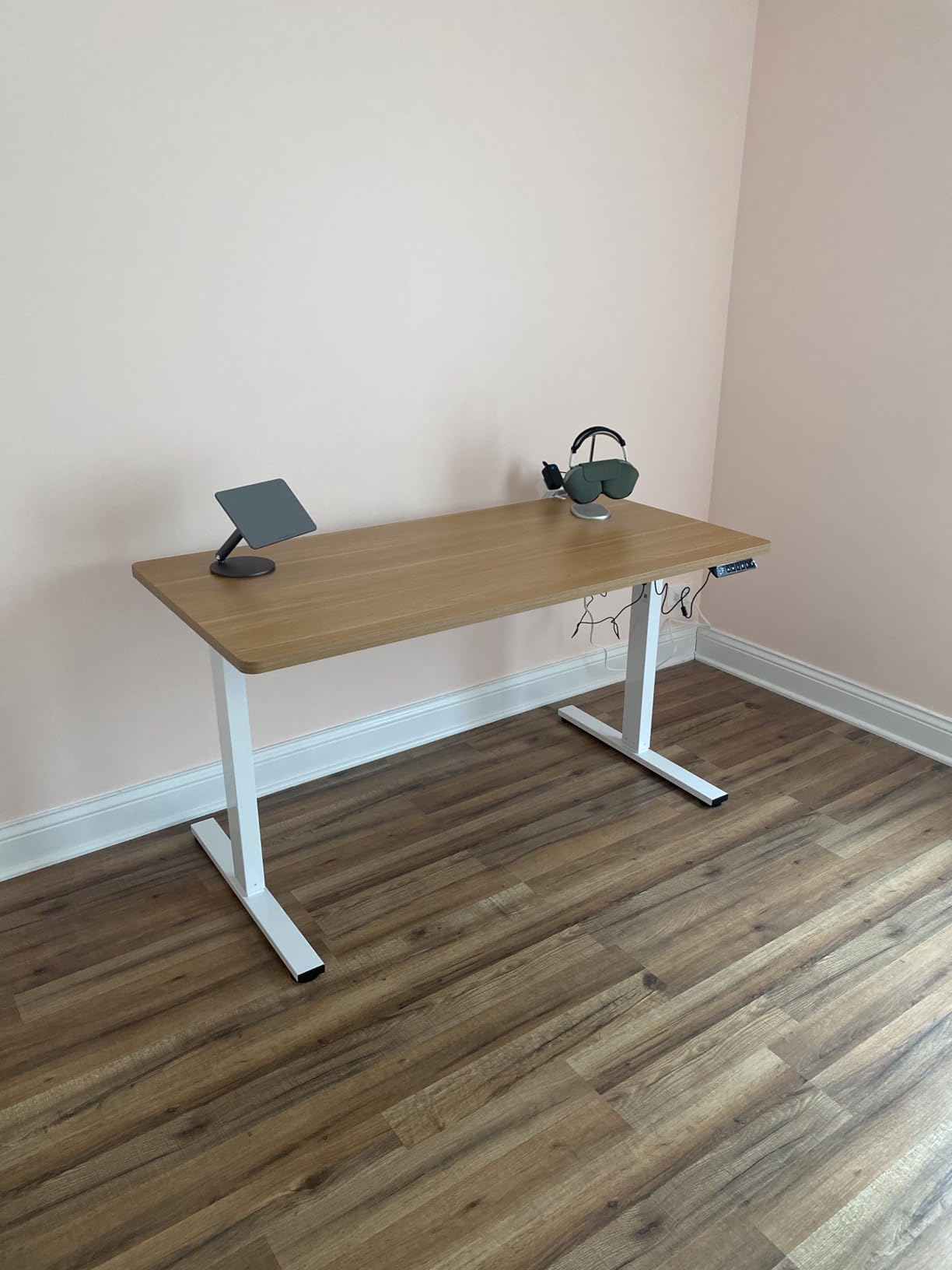 FLEXISPOT EN2 55