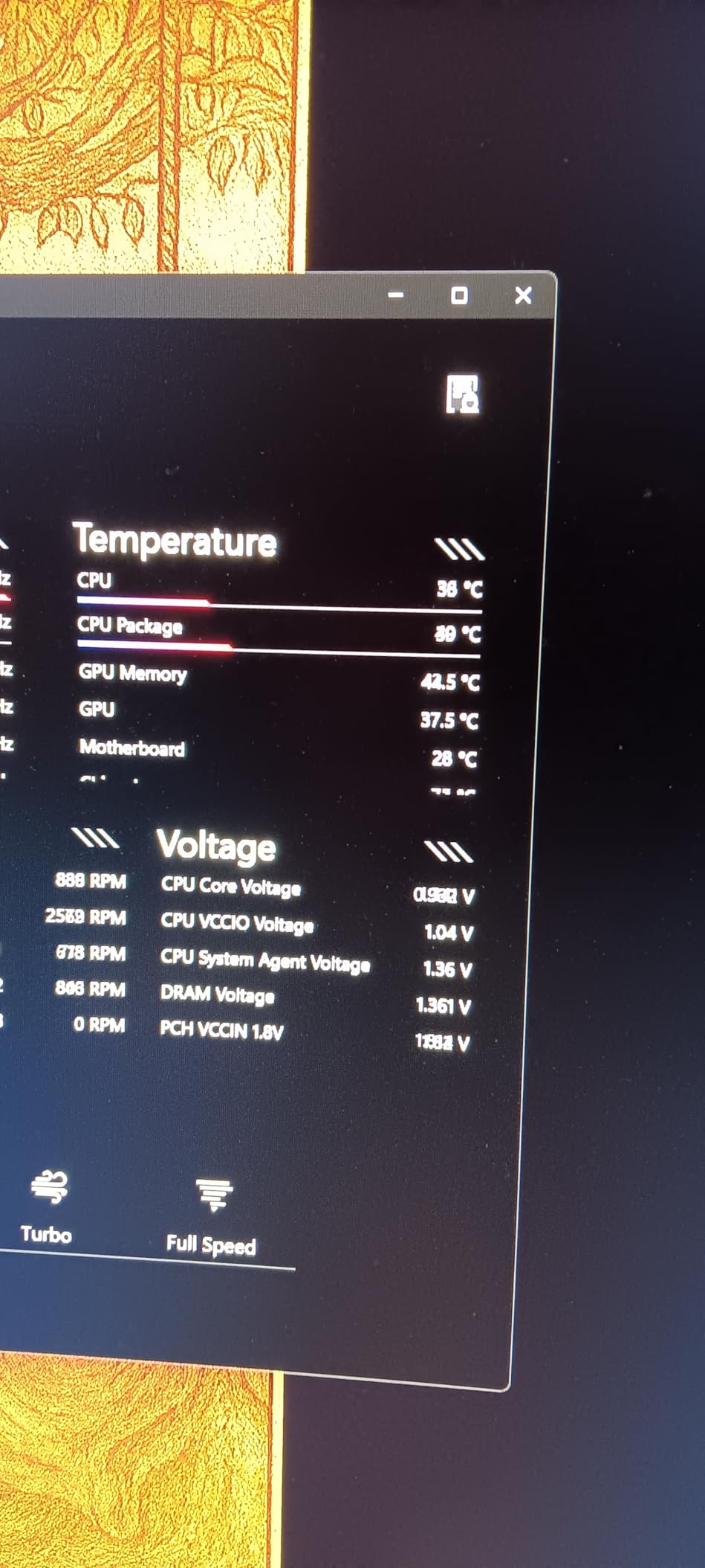 ARCTIC MX-6 (4 g) - Ultimate Performance Thermal Paste for CPU, Consoles, Graphics Cards, laptops, Very high Thermal Conductivity, Long Durability, Non-Conductive customer photo 1