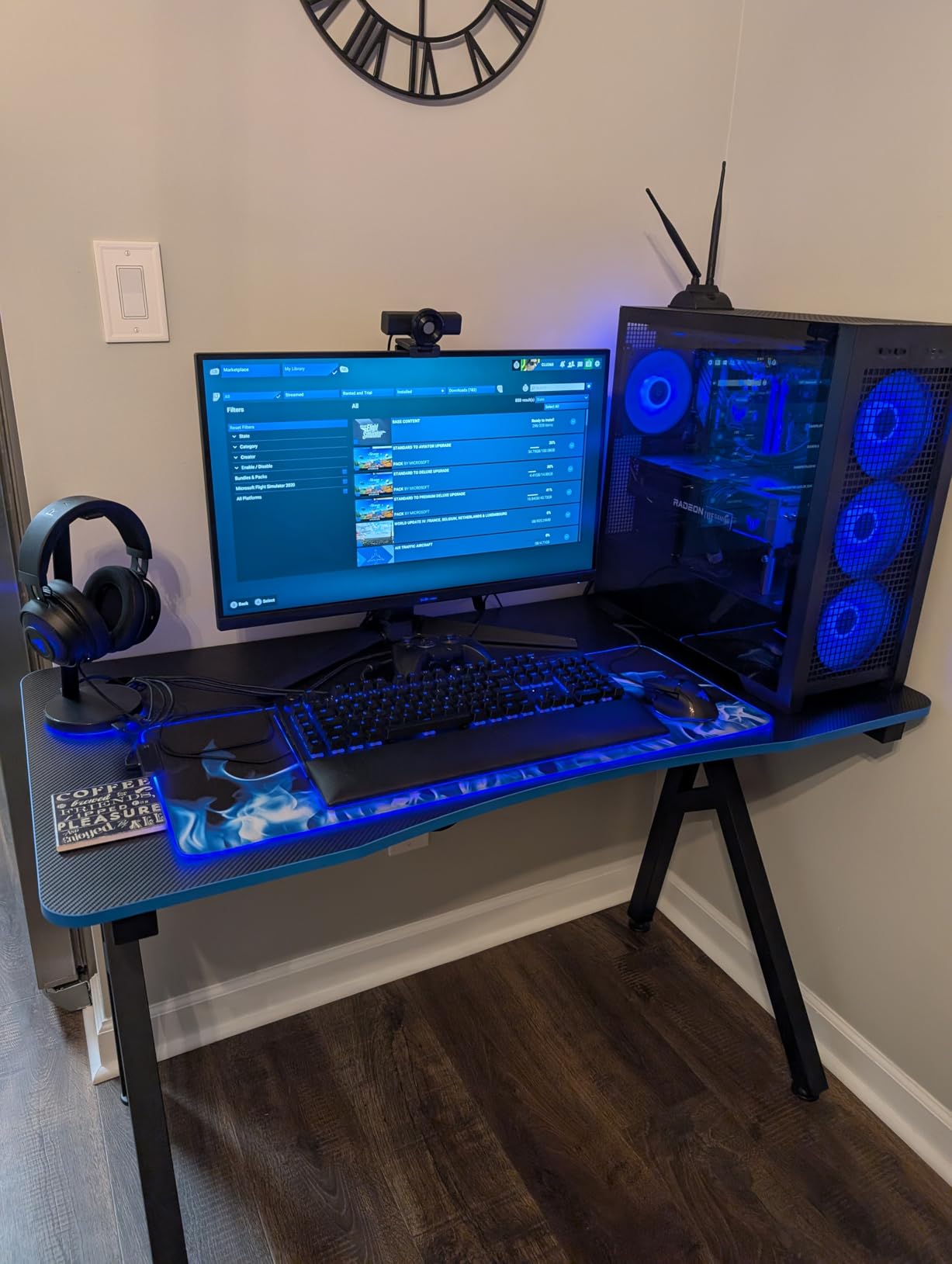 BestOffice | 39