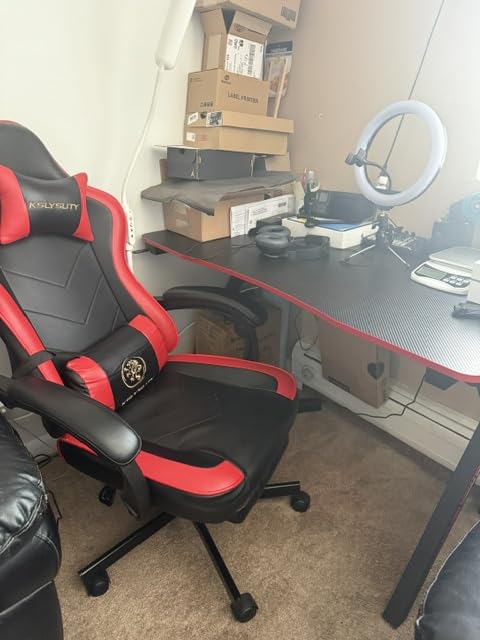 BestOffice | 39
