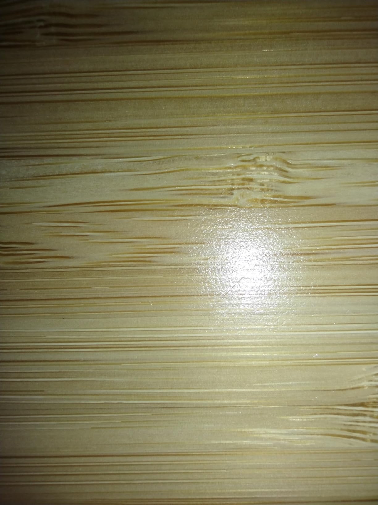 LARHN Magnetic Knife Block customer photo 1