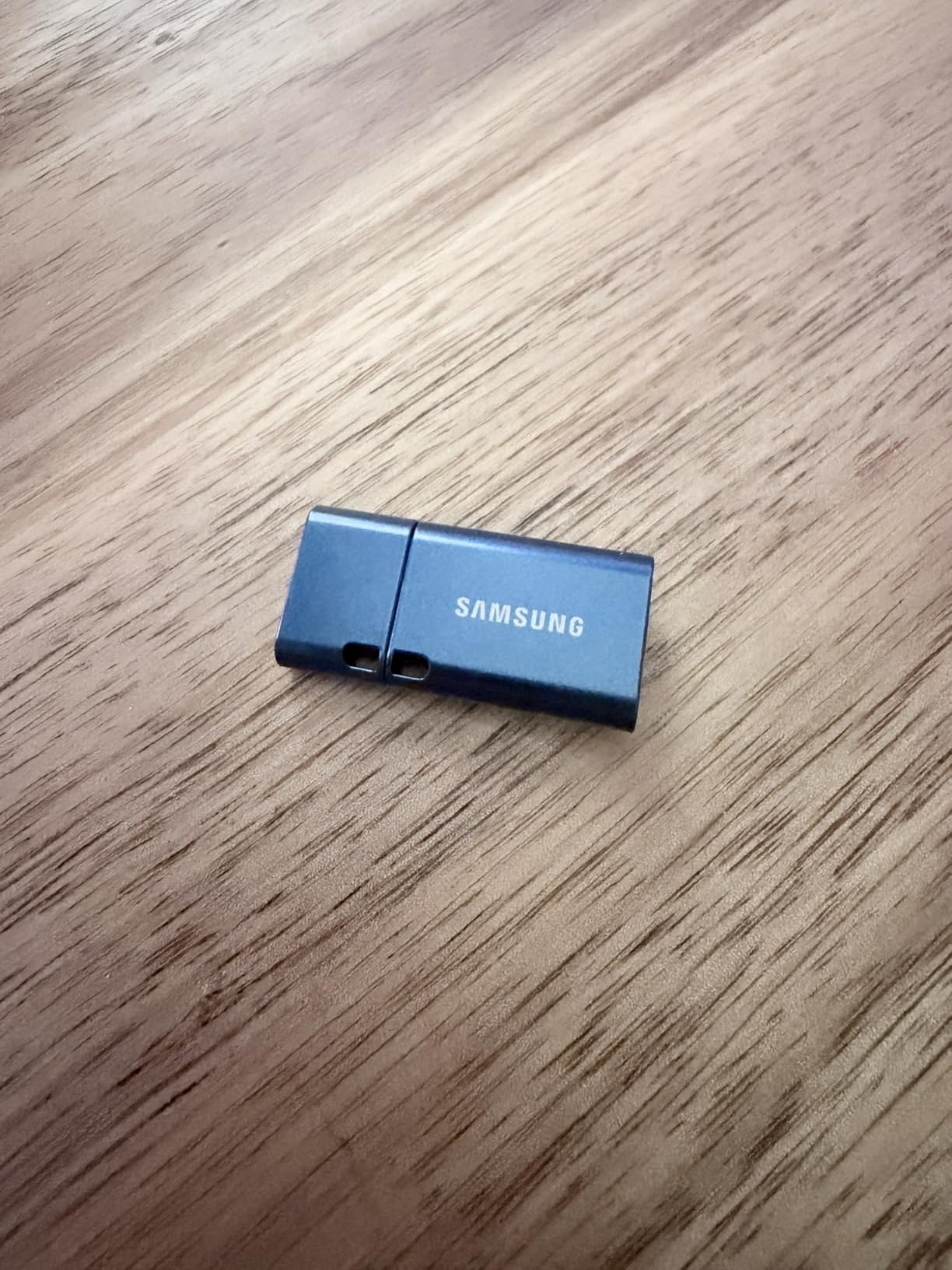 Samsung Type-C USB Flash Drive 512GB, USB 3.2 Gen 1, Up to 400MB/s customer photo 2