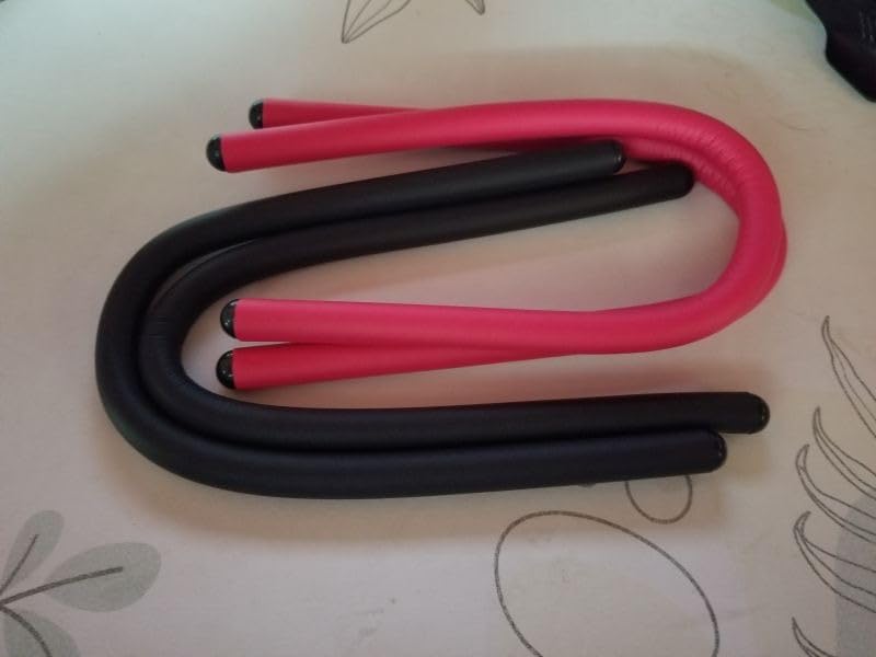Cane Holder for Walker, 2 Pack Walking Stick & Cane Accessories customer photo 1